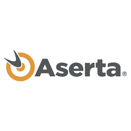 Aserta