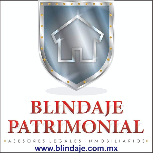 Blindaje Patrimonial