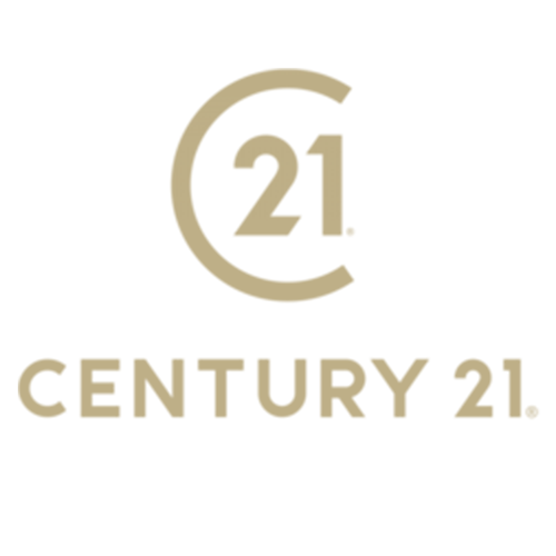 Century 21