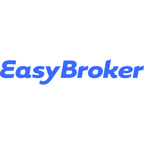 Ease Broker