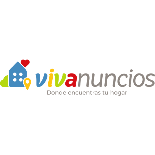 Vivanuncios