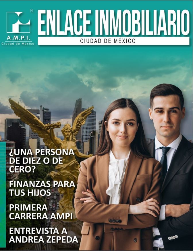 portada revista